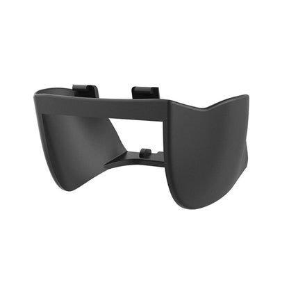 Lente de cámara PGYTECH P-12A-023 Capucha protectora Parasol Cubierta de cardán para DJI Mavic Mini — imagen 2