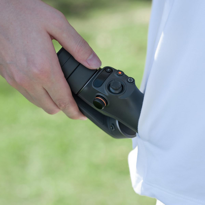 Estabilizador Para Teléfonos Inteligentes para DJI Osmo Mobile 6 — imagen 4