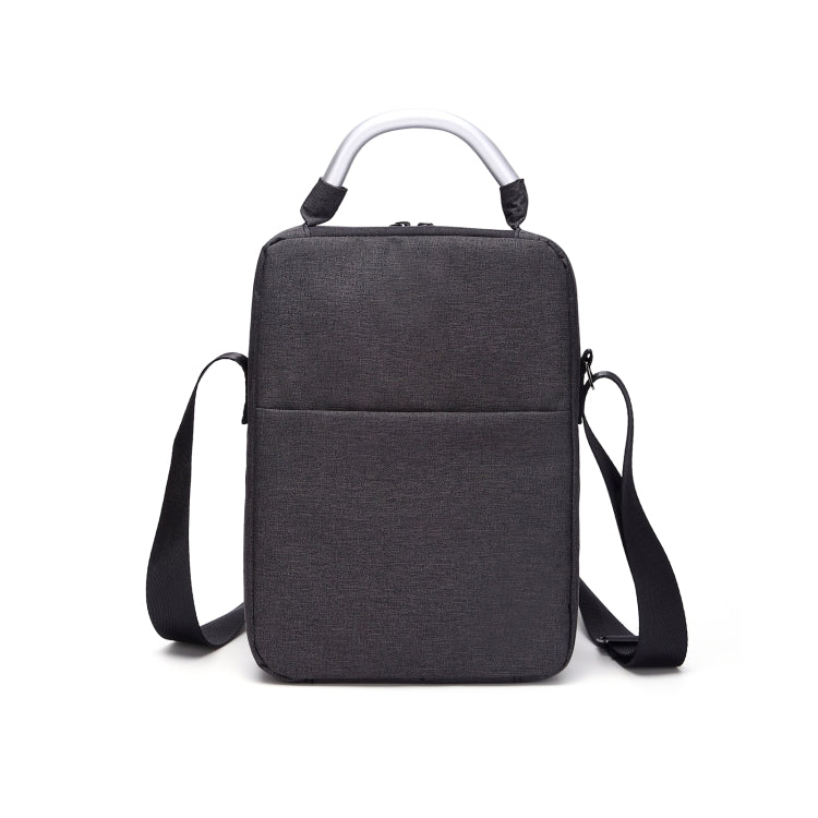 Bolsa de almacenamiento LS4023 portátil impermeable para drones para DJI Mavic Mini / Mini 2 (negro) para DJI DJI Mavic Mini…