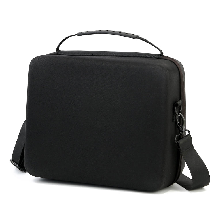 Bolso de mano para estuche con bandolera para drones, Estilo: Material de nailon para DJI Mavic Mini / Mini 2 para DJI DJI M…