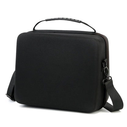 Bolso de mano para estuche con bandolera para drones, Estilo: Material de nailon para DJI Mavic Mini / Mini 2 para DJI DJI M…