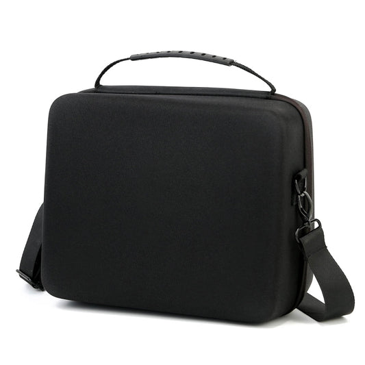 Bolso de mano para estuche con bandolera para drones, Estilo: Material de nailon para DJI Mavic Mini / Mini 2 para DJI DJI M…