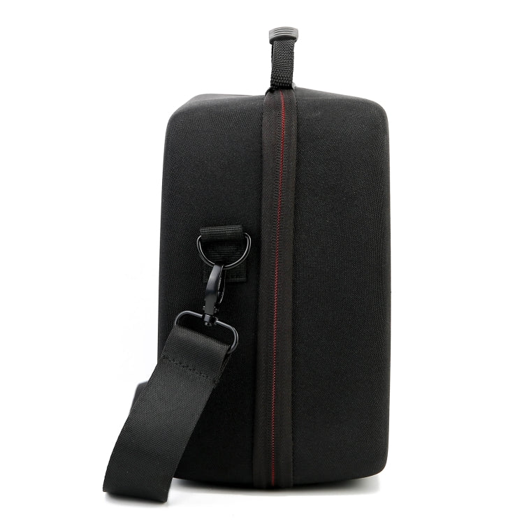 Bolso de mano para estuche con bandolera para drones, Estilo: Material de nailon para DJI Mavic Mini / Mini 2 para DJI DJI M…