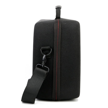 Bolso de mano para estuche con bandolera para drones, Estilo: Material de nailon para DJI Mavic Mini / Mini 2 para DJI DJI M…