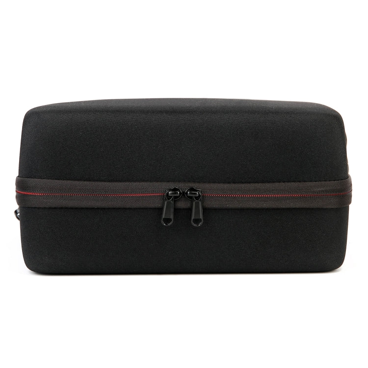 Bolso de mano para estuche con bandolera para drones, Estilo: Material de nailon para DJI Mavic Mini / Mini 2 para DJI DJI M…