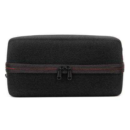 Bolso de mano para estuche con bandolera para drones, Estilo: Material de nailon para DJI Mavic Mini / Mini 2 para DJI DJI M…