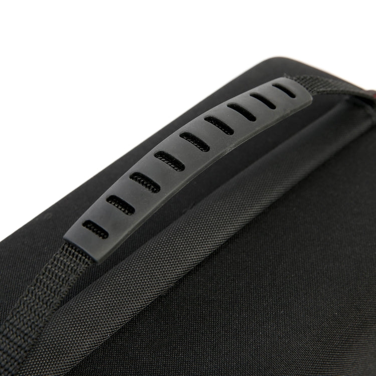 Bolso de mano para estuche con bandolera para drones, Estilo: Material de nailon para DJI Mavic Mini / Mini 2 para DJI DJI M…