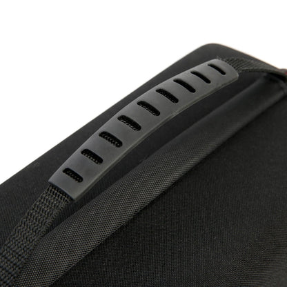 Bolso de mano para estuche con bandolera para drones, Estilo: Material de nailon para DJI Mavic Mini / Mini 2 para DJI DJI M…