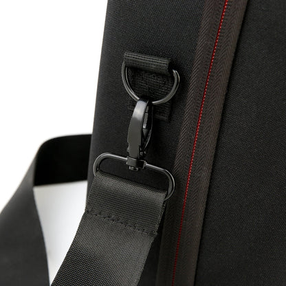 Bolso de mano para estuche con bandolera para drones, Estilo: Material de nailon para DJI Mavic Mini / Mini 2 para DJI DJI M…