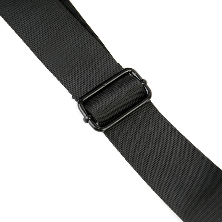 Bolso de mano para estuche con bandolera para drones, Estilo: Material de nailon para DJI Mavic Mini / Mini 2 para DJI DJI M…