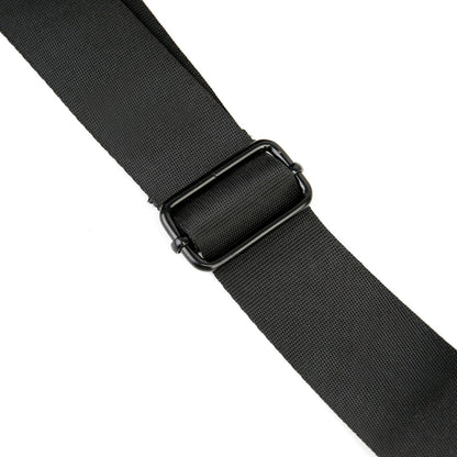 Bolso de mano para estuche con bandolera para drones, Estilo: Material de nailon para DJI Mavic Mini / Mini 2 para DJI DJI M…