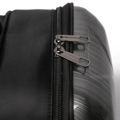 Mochila impermeable Hombros Bolsa de almacenamiento de concha de tortuga para DJI Mavic Mini / Mini 2 (Forro negro) para DJI…
