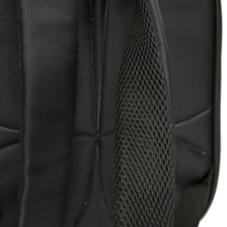 Mochila impermeable Hombros Bolsa de almacenamiento de concha de tortuga para DJI Mavic Mini / Mini 2 (Forro negro) para DJI…