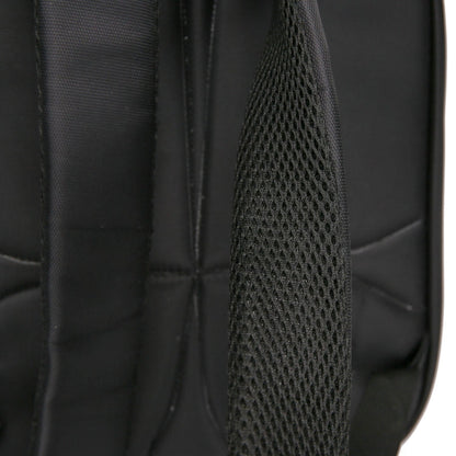 Mochila impermeable Hombros Bolsa de almacenamiento de concha de tortuga para DJI Mavic Mini / Mini 2 (Forro negro) para DJI…