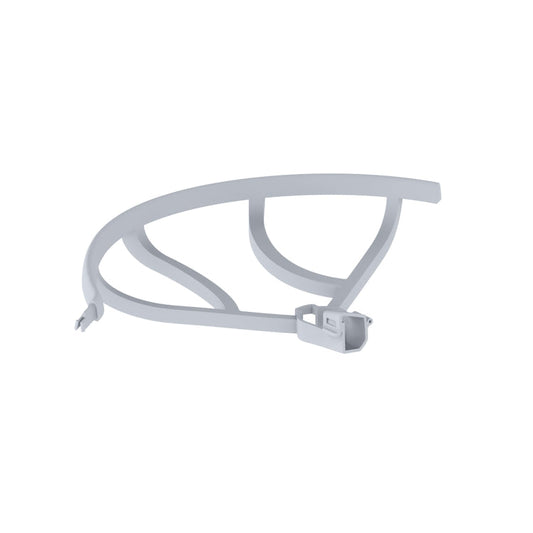 Hélice STARTRC 1108363 Dron Protector anillo anticolisión para DJI Mavic Air 2 (gris) — imagen 2