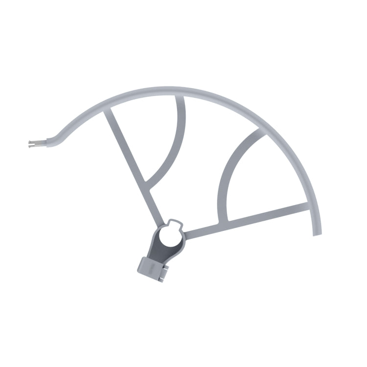 Hélice STARTRC 1108363 Dron Protector anillo anticolisión para DJI Mavic Air 2 (gris) — imagen 3
