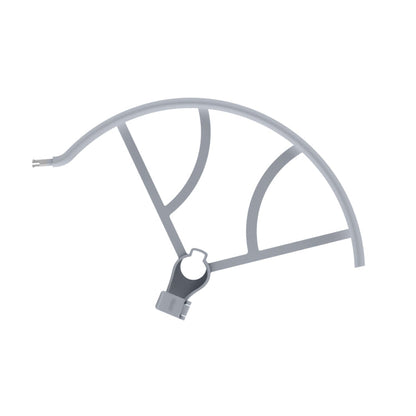 Hélice STARTRC 1108363 Dron Protector anillo anticolisión para DJI Mavic Air 2 (gris) — imagen 3