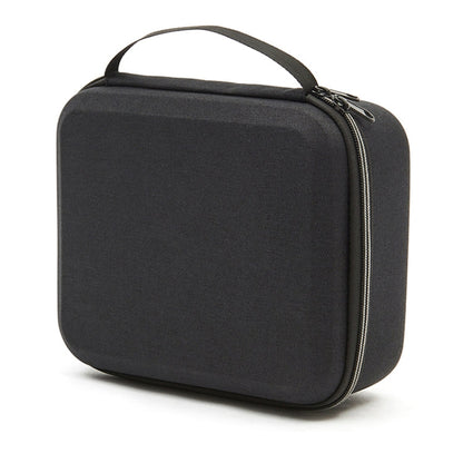 Bolsa de almacenamiento de la Nylon a prueba de golpes que lleva la caja fuerte, Tamaño: 24 x 19 x 9cm para DJI Mavic Mini /…