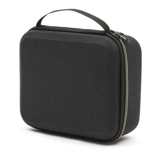Bolsa de almacenamiento de la Nylon a prueba de golpes que lleva la caja fuerte, Tamaño: 24 x 19 x 9cm para DJI Mavic Mini /…
