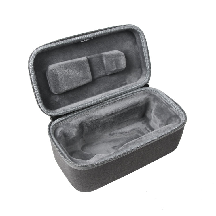 Bolsa de almacenamiento de Dron Sunnylife M3-B325 con mosquetón para DJI Mavic 3 (GRAY) — imagen 3