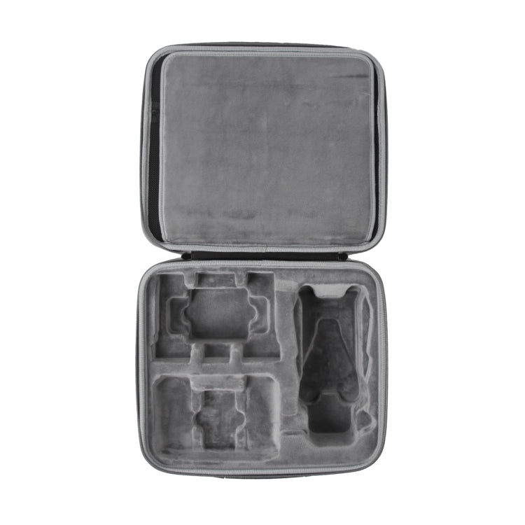 Bolso de almacenamiento de Sunnylife M3-B328 Bolso de almacenamiento Crossbody con correa para el hombro para DJI Mavic 3 (g…