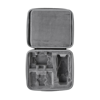 Bolso de almacenamiento de Sunnylife M3-B328 Bolso de almacenamiento Crossbody con correa para el hombro para DJI Mavic 3 (g…