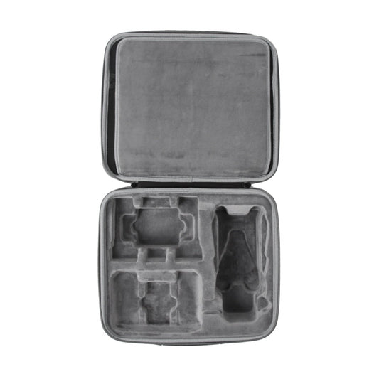 Bolso de almacenamiento de Sunnylife M3-B328 Bolso de almacenamiento Crossbody con correa para el hombro para DJI Mavic 3 (g…