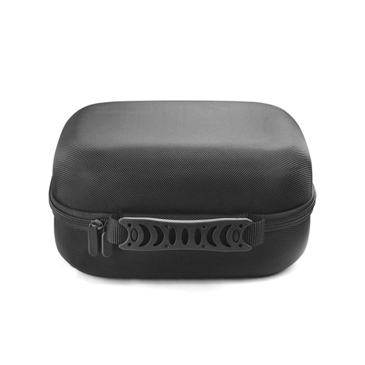 Bolsa de almacenamiento Tello Dron protector (negro) — imagen 2
