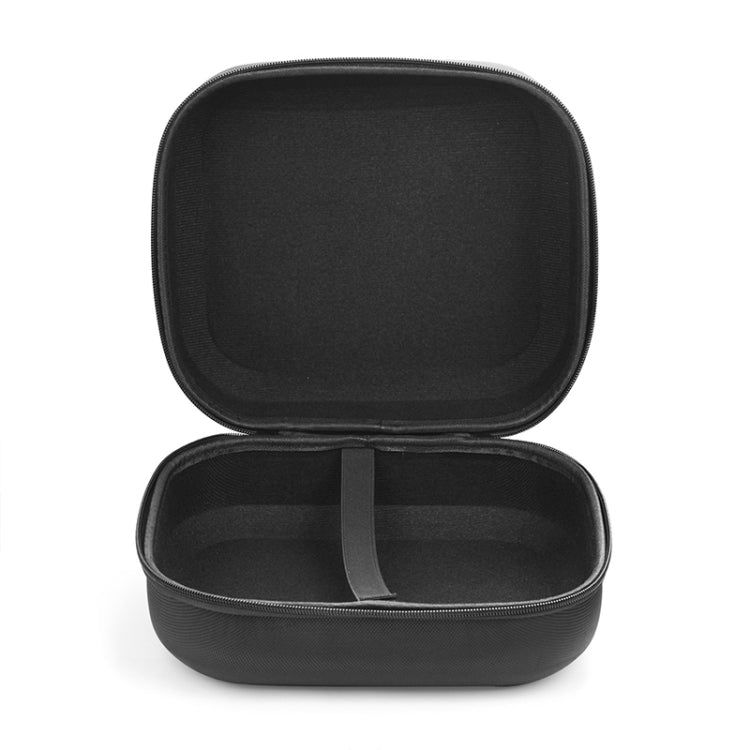 Bolsa de almacenamiento Tello Dron protector (negro) — imagen 3