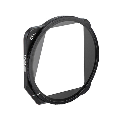 Filtro de lente StarTRC 1110300 CPL para DJI Mavic 3 (Negro) — imagen 2