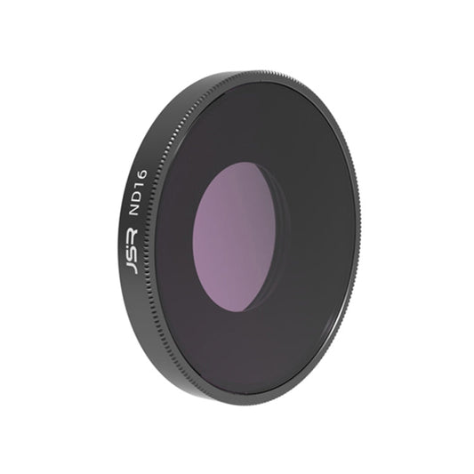 Filtro de lente JSR LS ND16 para DJI Osmo Action 3 — imagen 2