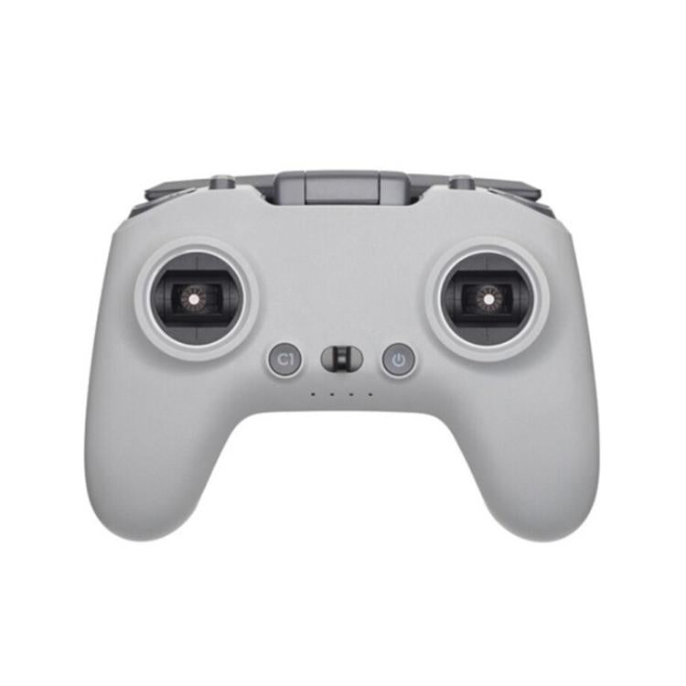 FPV 2.4 / 5.8GHZ Control Remoto 2 para RC Dron — imagen 2