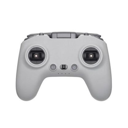 FPV 2.4 / 5.8GHZ Control Remoto 2 para RC Dron — imagen 2