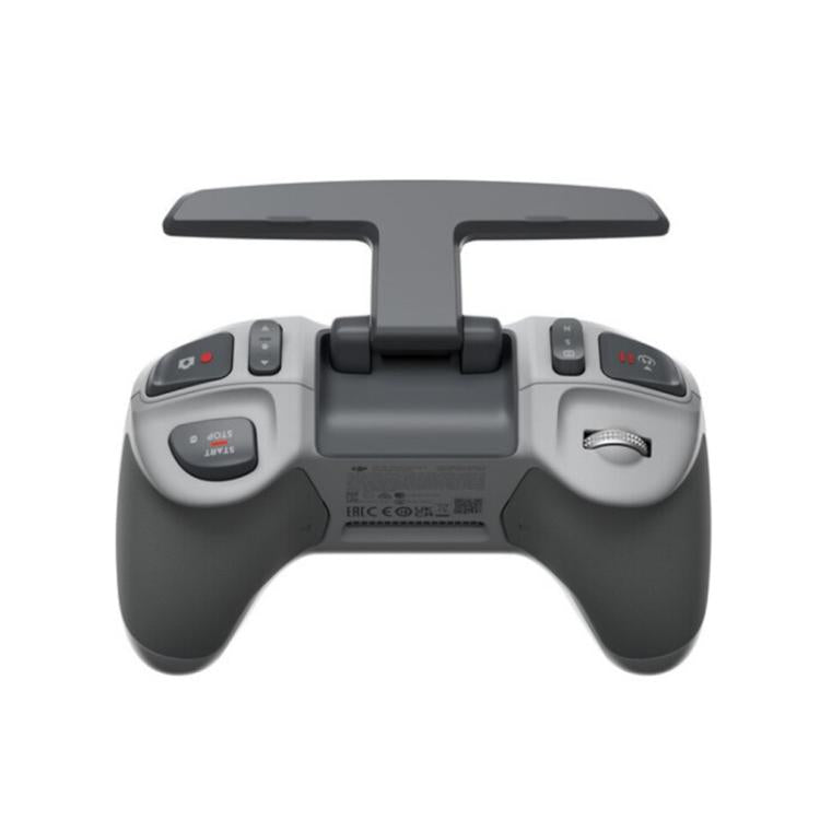 FPV 2.4 / 5.8GHZ Control Remoto 2 para RC Dron — imagen 4