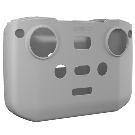 Funda N1 protectora de silicona (gris) — imagen 2