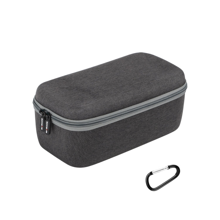 Bolsa de almacenamiento 3 Classic / 3 Sunnylife Bolso Dron Body Bag para DJI Mavic 3 Pro