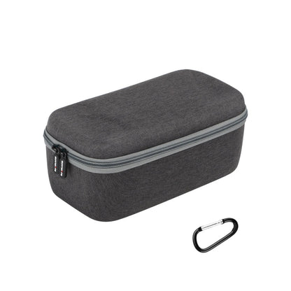 Bolsa de almacenamiento 3 Classic / 3 Sunnylife Bolso Dron Body Bag para DJI Mavic 3 Pro