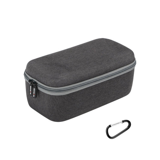 Bolsa de almacenamiento 3 Classic / 3 Sunnylife Bolso Dron Body Bag para DJI Mavic 3 Pro