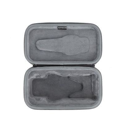 Bolsa de almacenamiento 3 Classic / 3 Sunnylife Bolso Dron Body Bag para DJI Mavic 3 Pro — imagen 3