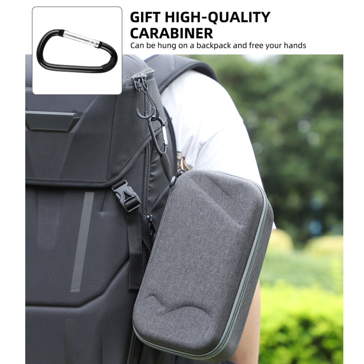 Bolsa de almacenamiento 3 Classic / 3 Sunnylife Bolso Dron Body Bag para DJI Mavic 3 Pro — imagen 7