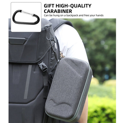 Bolsa de almacenamiento 3 Classic / 3 Sunnylife Bolso Dron Body Bag para DJI Mavic 3 Pro — imagen 7