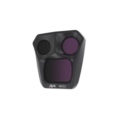Filtro de lente de densidad JSR GB neutra, lente: ND32 para DJI Mavic 3 Pro — imagen 2
