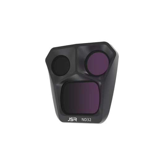 Filtro de lente de densidad JSR GB neutra, lente: ND32 para DJI Mavic 3 Pro — imagen 2