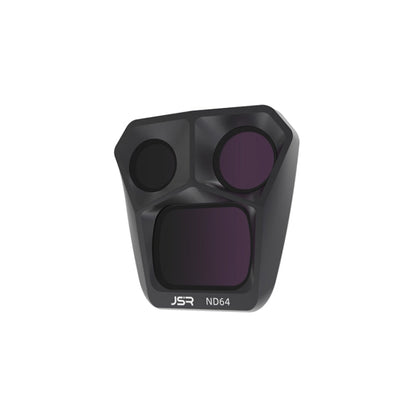Filtro de lente de densidad JSR GB neutra, lente: ND64 para DJI Mavic 3 Pro — imagen 2