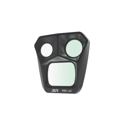 Filtro de lente JSR GB MCUV para DJI Mavic 3 Pro — imagen 2