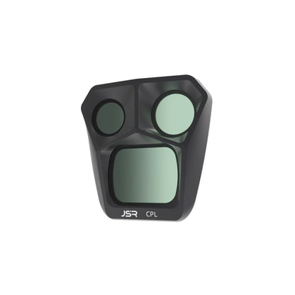 Filtro de lente JSR GB CPL para DJI Mavic 3 Pro — imagen 2