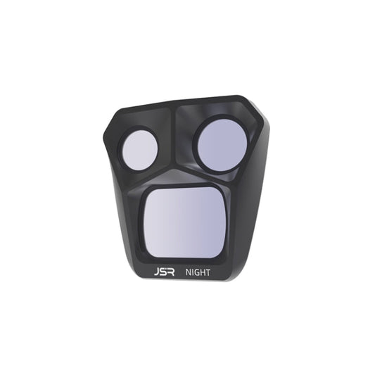 Filtro de lente de noche JSR GB para DJI Mavic 3 Pro — imagen 2