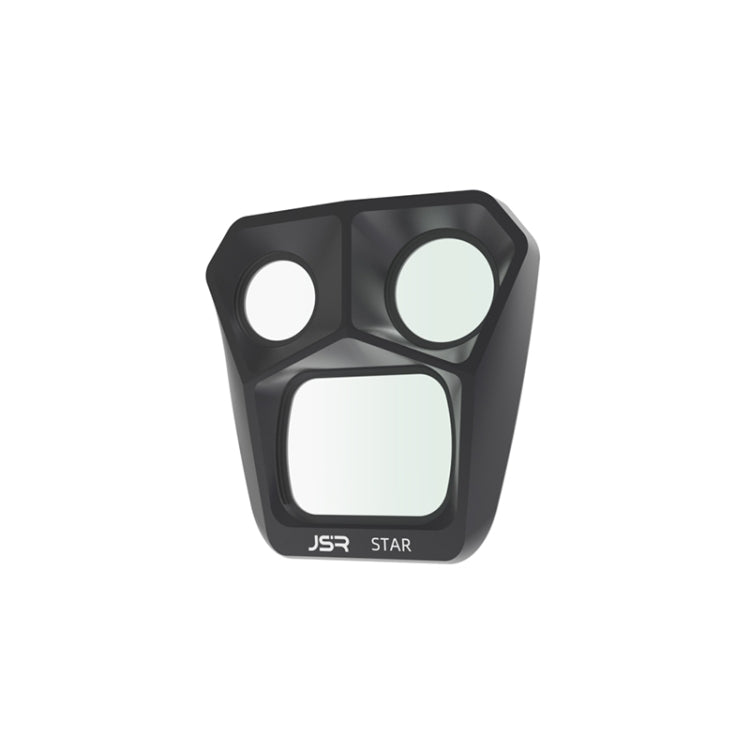 Filtro de lente JSR GB STAR para DJI Mavic 3 Pro — imagen 2
