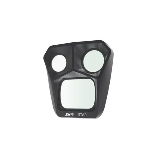 Filtro de lente JSR GB STAR para DJI Mavic 3 Pro — imagen 2