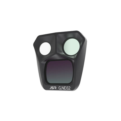 Lente JSR GB Gradient Neutral Density Filtro, Lente:GND32 para DJI Mavic 3 Pro — imagen 2